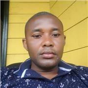 Normalista superior ofrece clases en Quibdó a niños de básica primaria y de xesto a noveno